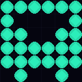 185.78.41.173