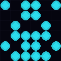 185.78.41.192