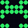 185.78.41.201