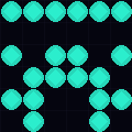 185.78.41.207