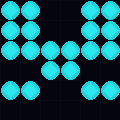 185.78.41.220