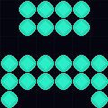 185.78.41.229