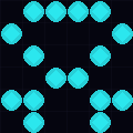 185.78.41.234