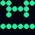 185.78.41.237