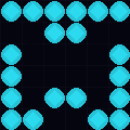 185.78.41.240
