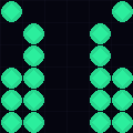 185.78.41.241