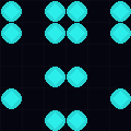 185.78.41.254