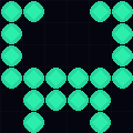 185.78.41.29
