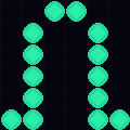 185.78.41.32