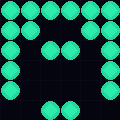 185.78.41.33