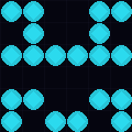 185.78.41.39