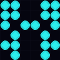 185.78.41.4