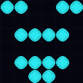 185.78.41.50