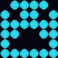 185.78.41.6