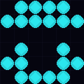 185.78.41.78