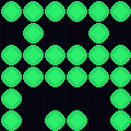 185.78.41.81