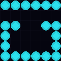 185.78.41.93