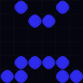 185.78.43.1