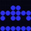 185.78.43.101