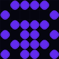 185.78.43.104
