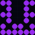185.78.43.112