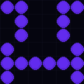185.78.43.113