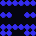 185.78.43.116