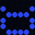 185.78.43.117
