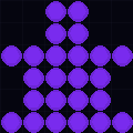 185.78.43.118