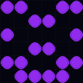 185.78.43.121
