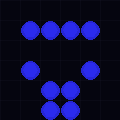 185.78.43.122