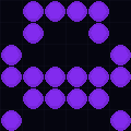 185.78.43.124