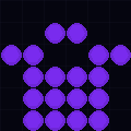 185.78.43.128