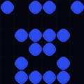 185.78.43.130