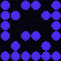185.78.43.140