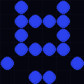 185.78.43.150