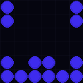 185.78.43.154