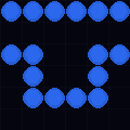 185.78.43.160