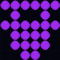 185.78.43.167