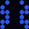 185.78.43.173