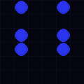 185.78.43.193