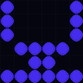 185.78.43.201