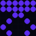 185.78.43.202