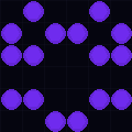 185.78.43.204