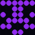 185.78.43.205