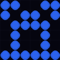 185.78.43.206