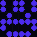 185.78.43.207