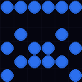 185.78.43.209