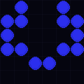 185.78.43.210