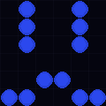 185.78.43.211